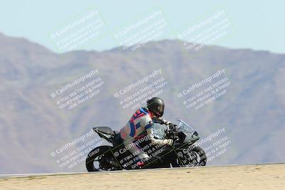 media/Apr-08-2023-SoCal Trackdays (Sat) [[63c9e46bba]]/Turn 12 Speed (10am)/